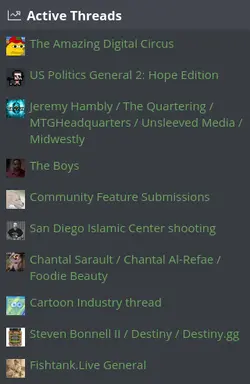 number1.png