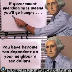 1779325414696.png