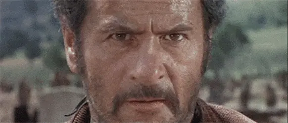1000019342.gif