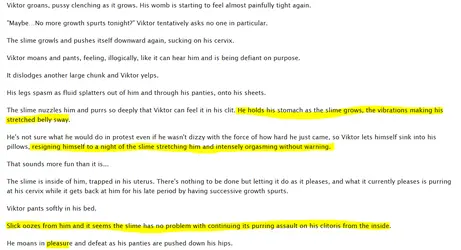 clitoral assault.PNG