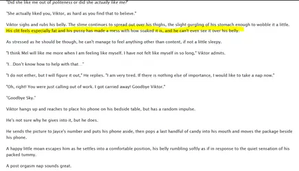 clitoral assault 5.PNG