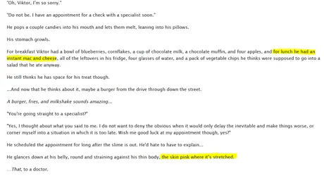 clitoral assault 3.PNG