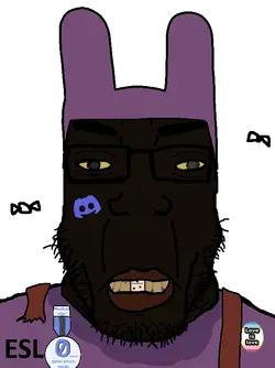1779221274698v-1.png