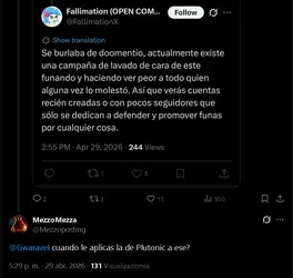 Screenshot_759.png