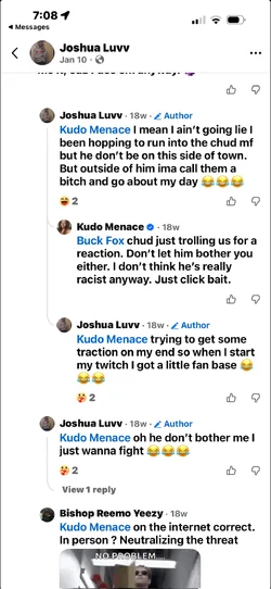 josh1.jpg