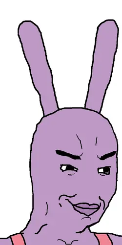 1779328808111.png