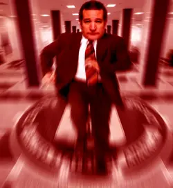1779329318646.png