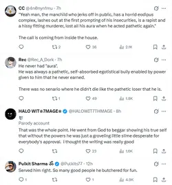 Screenshot 2026-05-20 220604.png