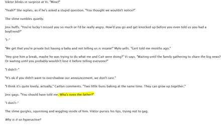 clitoral assault 9.PNG