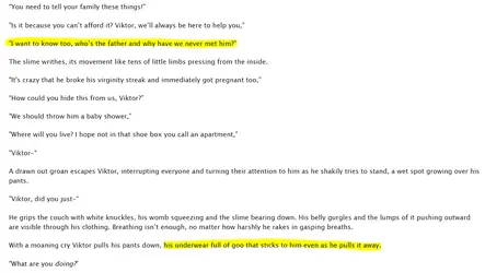 clitoral assault 10.PNG