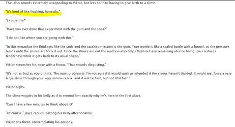 womb willard 6.PNG