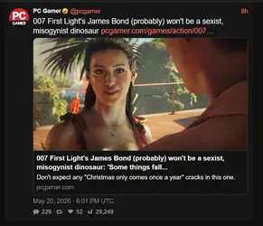 1779330261716.png