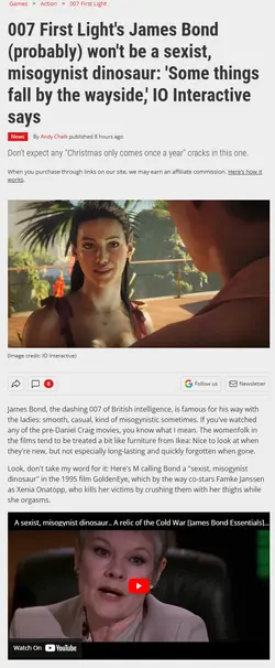 1779330341405.png