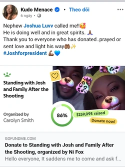 1000015336.jpg
