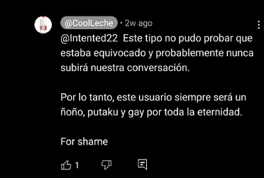 Screenshot_20240903_142430_YouTube.jpg