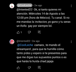 Screenshot_20240903_142419_YouTube.jpg