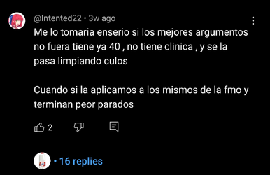 Screenshot_20240903_142339_YouTube.jpg