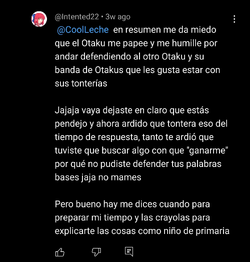 Screenshot_20240903_142405_YouTube.jpg