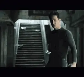 1779331415044.gif