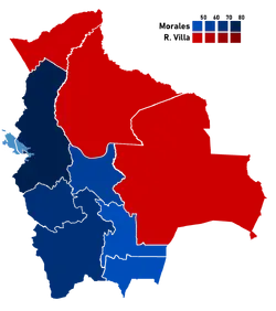 1779331563321.png