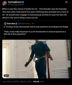 Screenshot 2026-05-20 191113.png