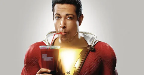 shazamthirstfb.jpg
