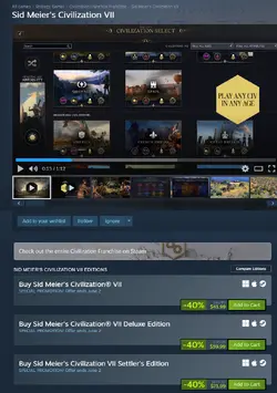 Screenshot_3139.png