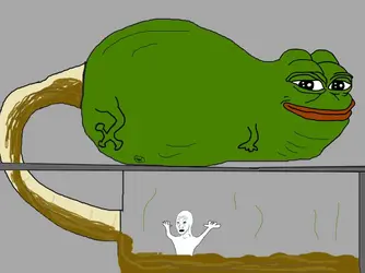 big_nigger_lips poop_and_niggers_dying wojak.jpg