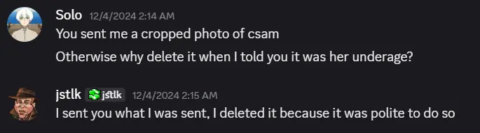 1779335124686.png