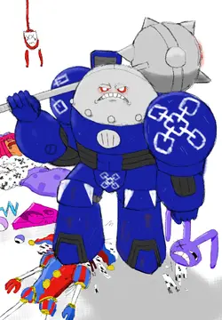 Hatemonger in the Circus.png