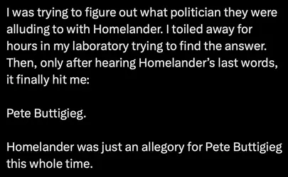 pete.png