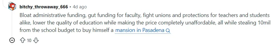 calarts.png