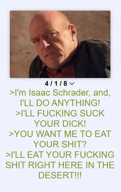 hank.png