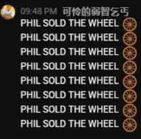 1779339014490.png