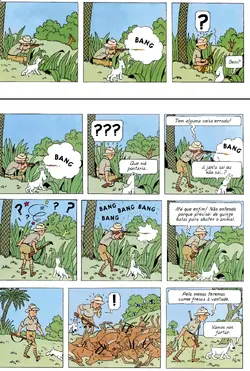 1000071510.png