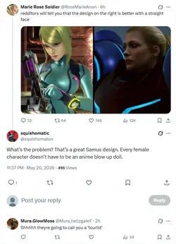 Screenshot 2026-05-21 023738.png
