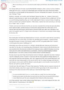 Screenshot 2026-05-21 024041.png