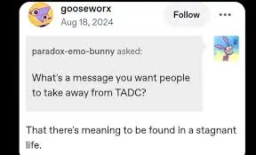 1779347068793.png