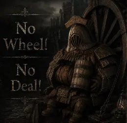 NO WHEEL NO DEAL.png