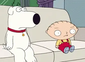 wat...gif