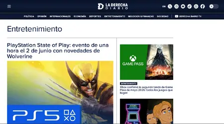 Screenshot_762.png