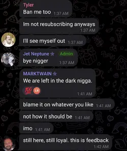 chrome_SJyFYuhYKS.png