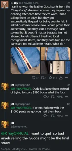 chrome_b7QGZ5uodz.png