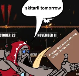 1000090842.jpg