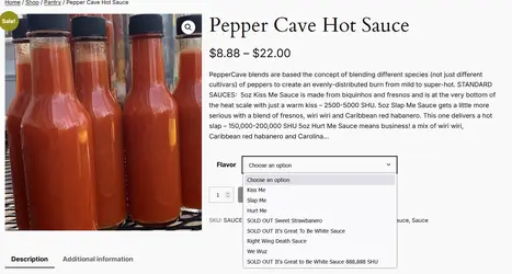 sauces.png