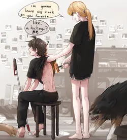 1779357470987.png