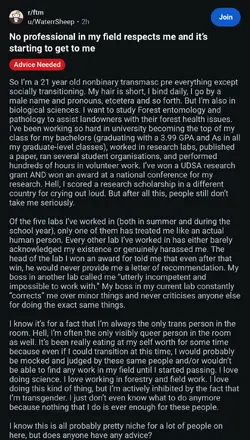 Screenshot_20260521-064325.Reddit.png