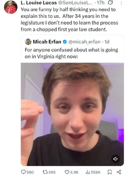 1000001241.jpg