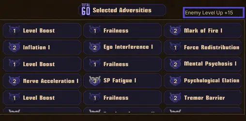 Screenshot 2026-05-21 141551.png