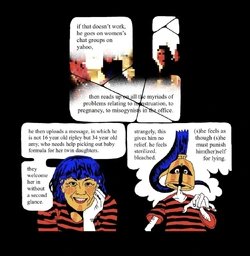 IMG_2902.jpeg